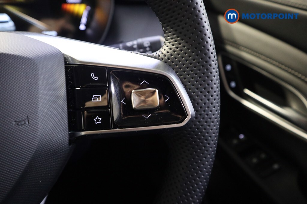 Used MG MG ZS 2025 for sale - 77831128: Photo 12