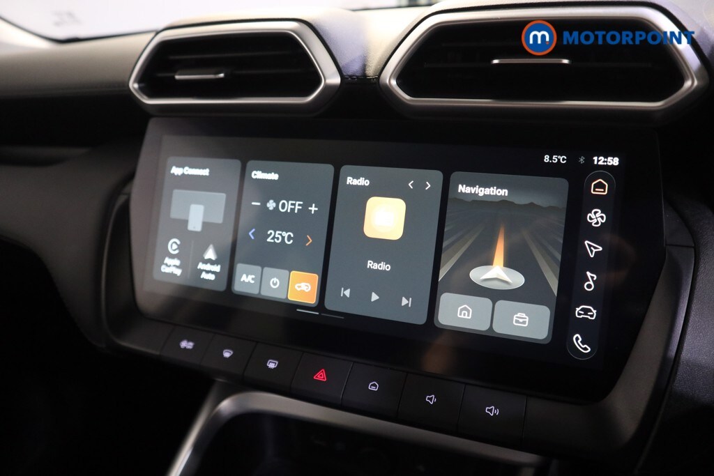 Used MG MG ZS 2025 for sale - 77831128: Photo 14