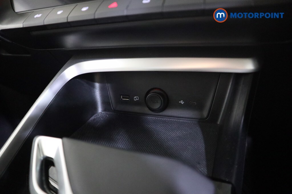 Used MG MG ZS 2025 for sale - 77831128: Photo 15