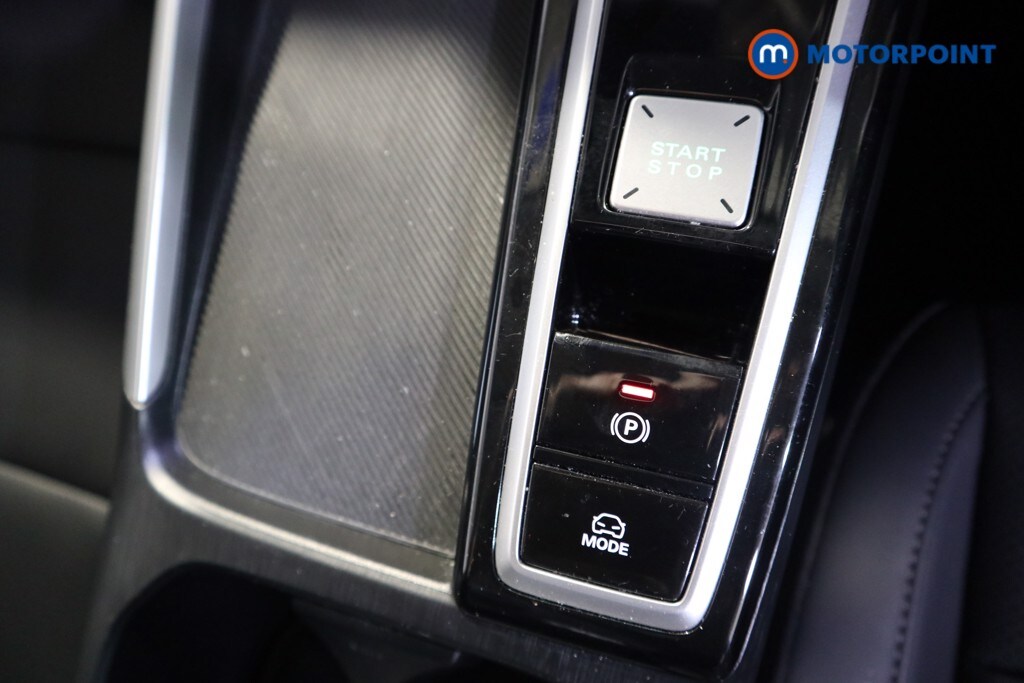 Used MG MG ZS 2025 for sale - 77831128: Photo 17