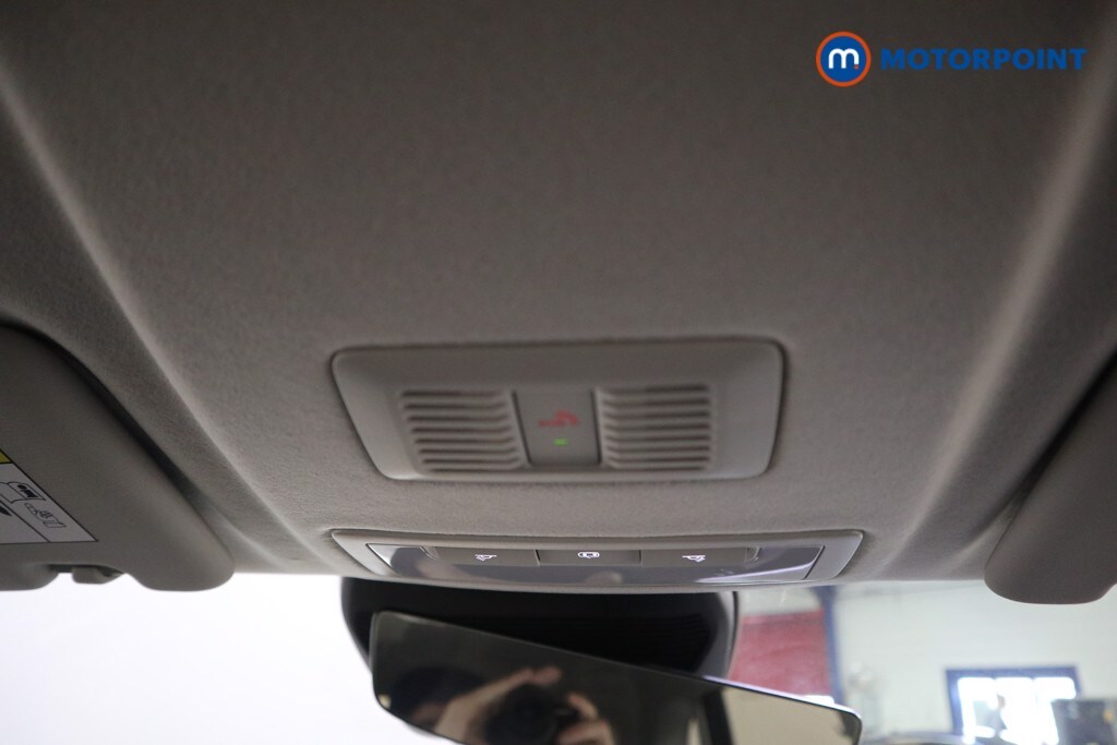 Used MG MG ZS 2025 for sale - 77831128: Photo 18