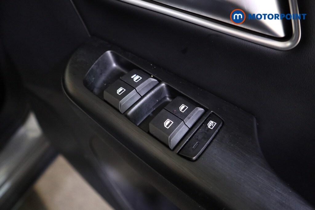 Used MG MG ZS 2025 for sale - 77831128: Photo 21