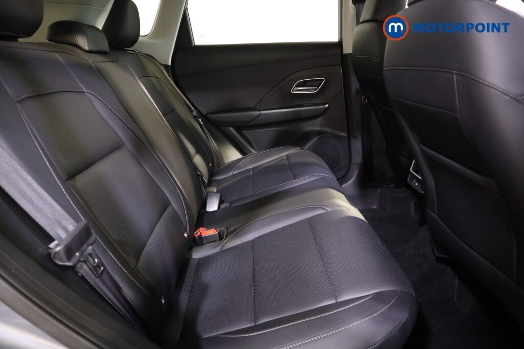 Used MG MG ZS 2025 for sale - 77831128: Photo 24