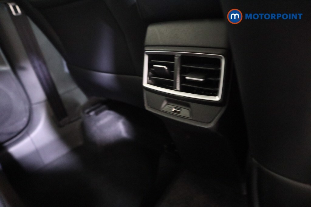 Used MG MG ZS 2025 for sale - 77831128: Photo 26