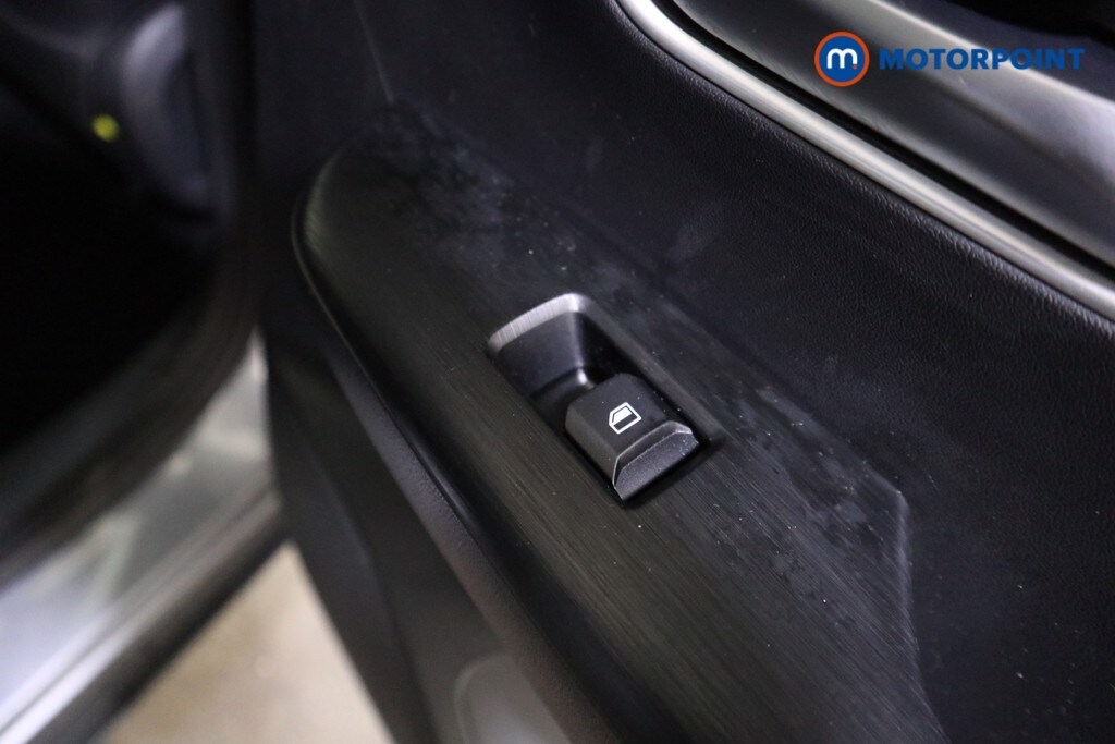 Used MG MG ZS 2025 for sale - 77831128: Photo 27