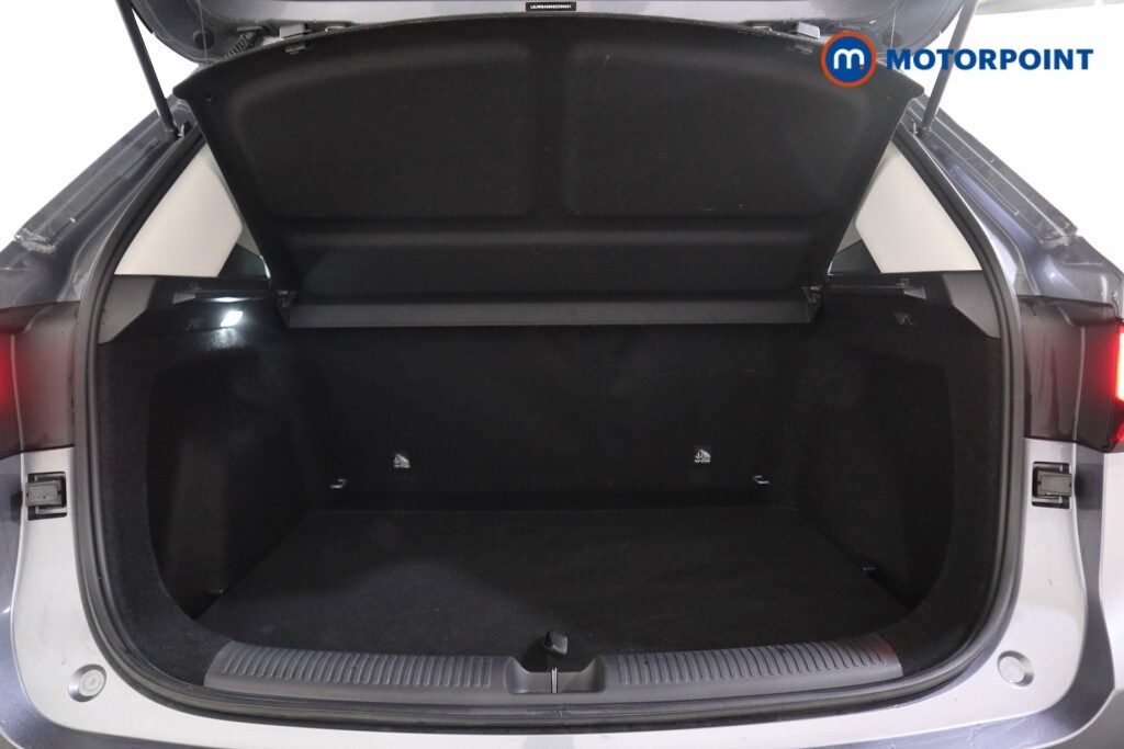 Used MG MG ZS 2025 for sale - 77831128: Photo 28