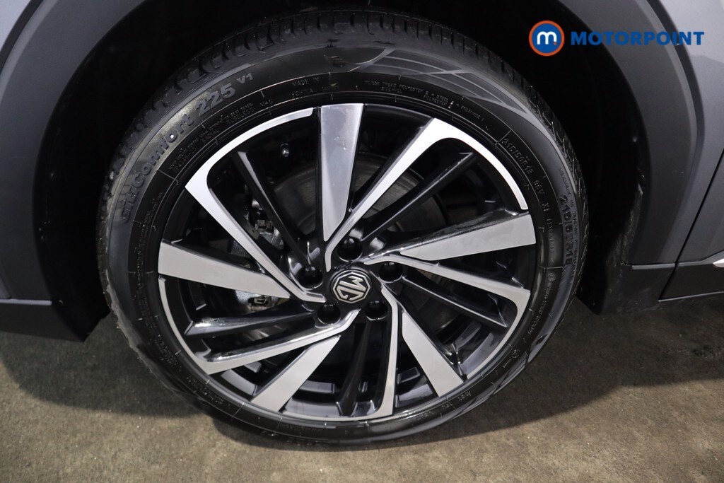 Used MG MG ZS 2025 for sale - 77831128: Photo 31