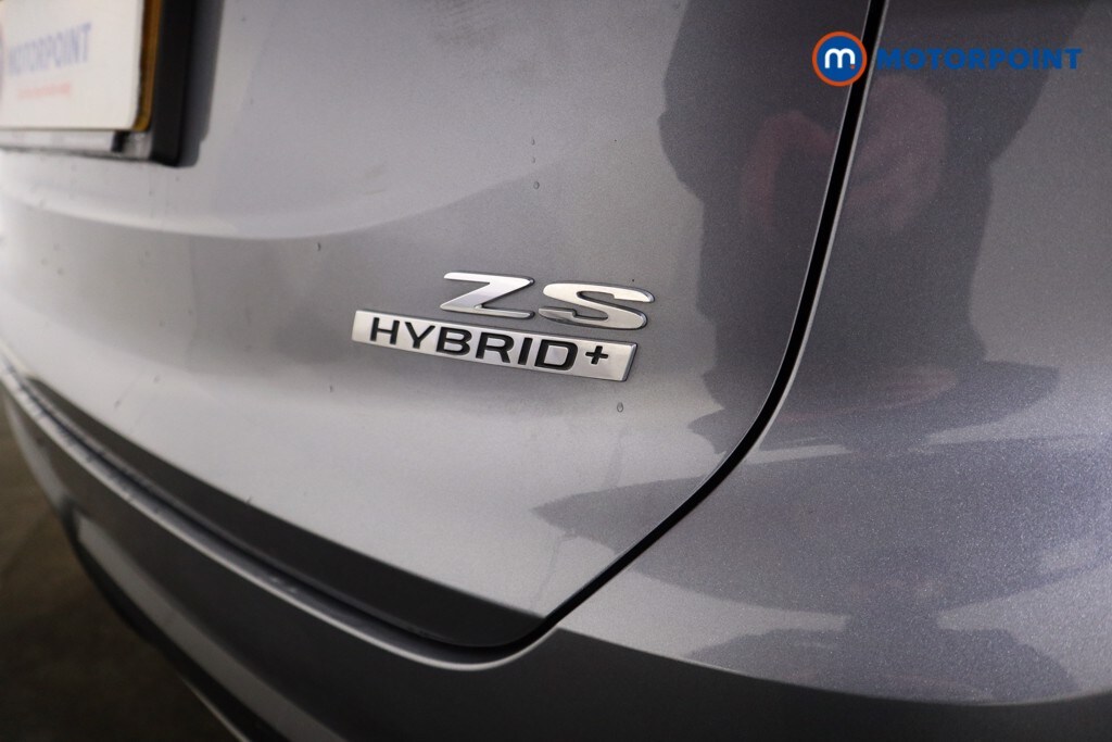 Used MG MG ZS 2025 for sale - 77831128: Photo 35