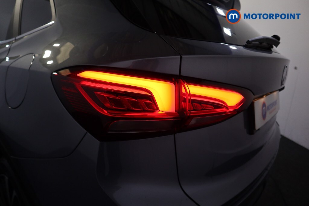 Used MG MG ZS 2025 for sale - 77831128: Photo 38