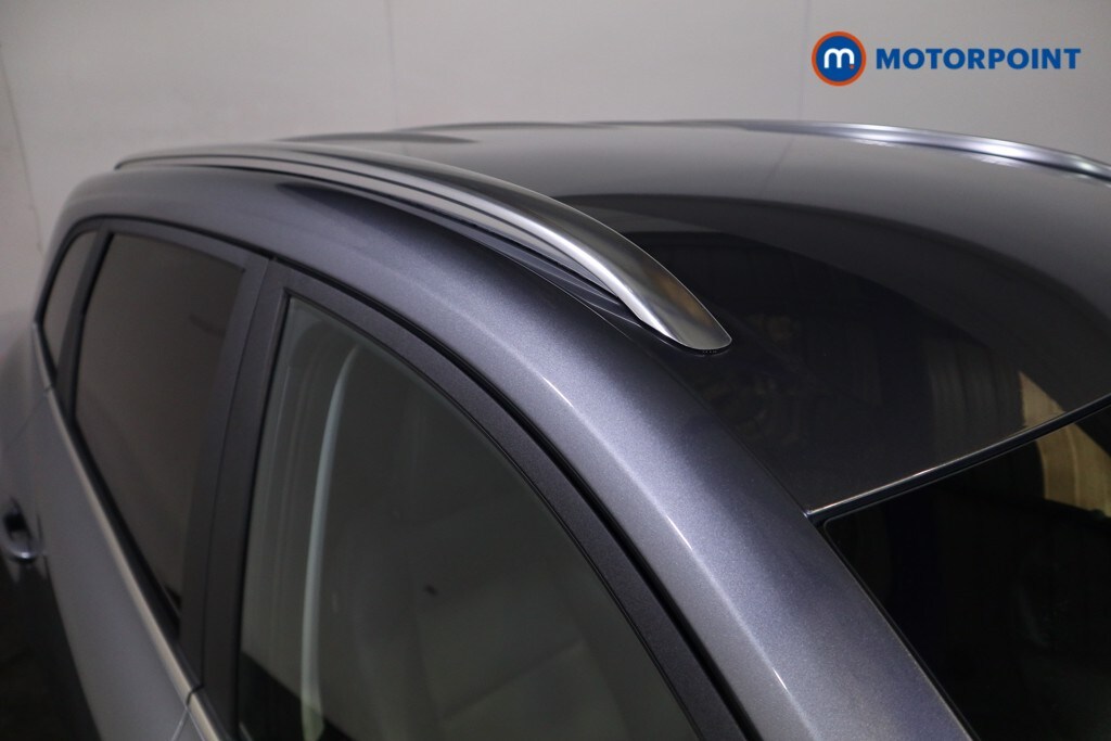 Used MG MG ZS 2025 for sale - 77831128: Photo 39