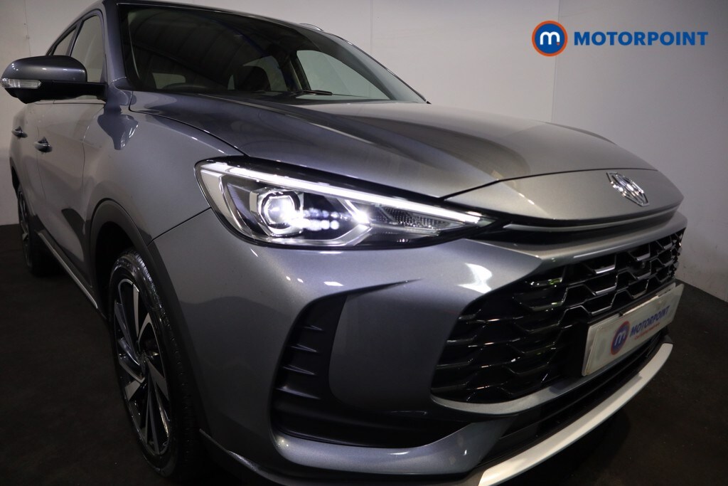 Used MG MG ZS 2025 for sale - 77831128: Photo 43