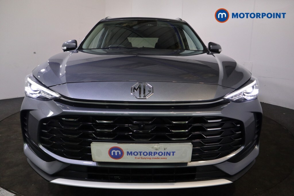 Used MG MG ZS 2025 for sale - 77831128: Photo 45