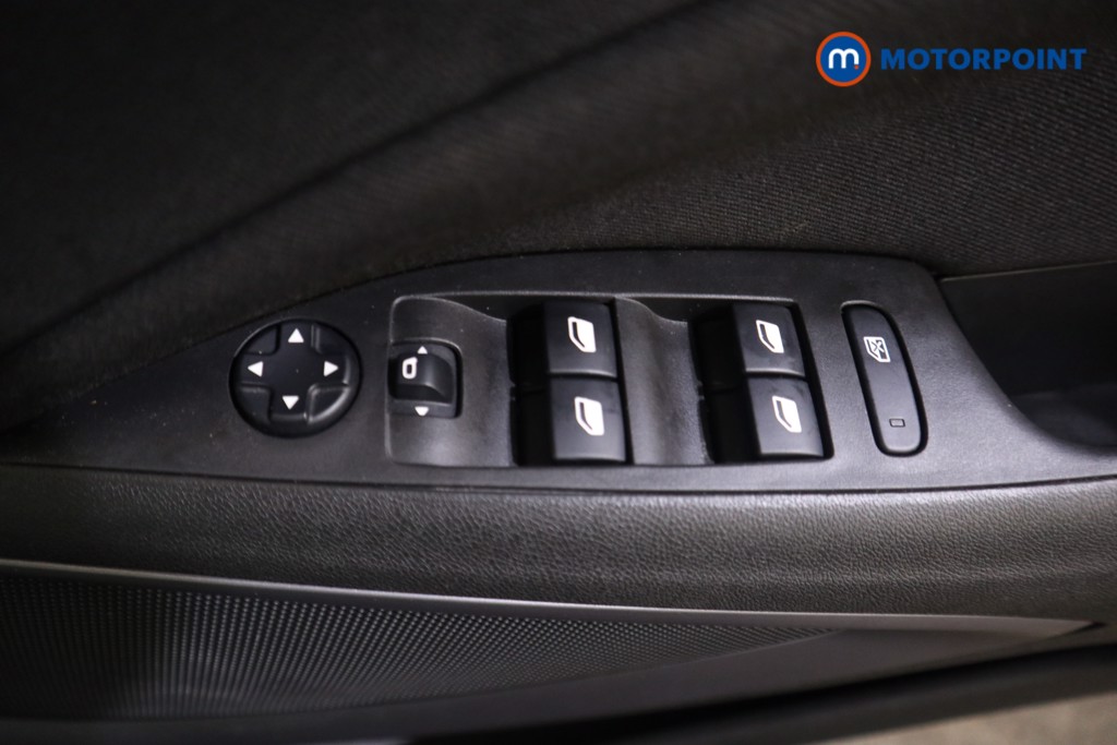 Used Vauxhall Crossland 2022 for sale - 76723354: Photo 16