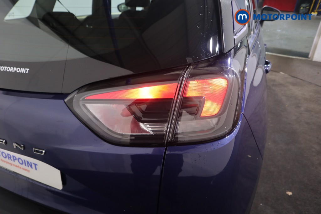 Used Vauxhall Crossland 2022 for sale - 76723354: Photo 25