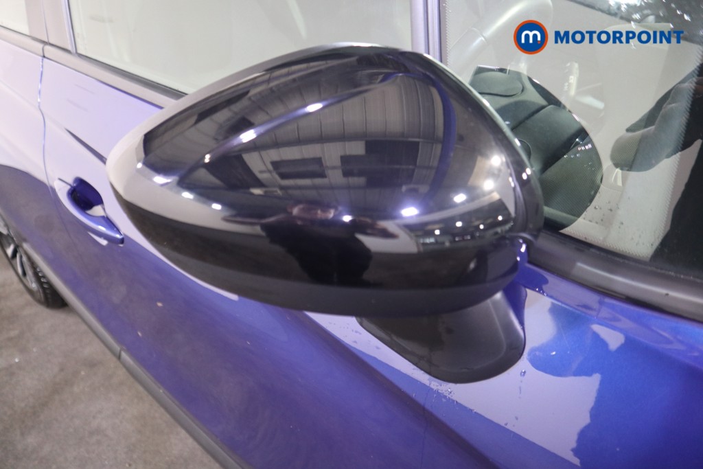 Used Vauxhall Crossland 2022 for sale - 76723354: Photo 26