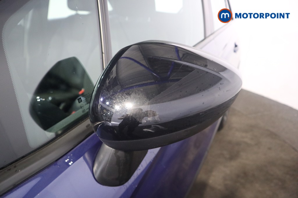 Used Vauxhall Crossland 2022 for sale - 76723354: Photo 27