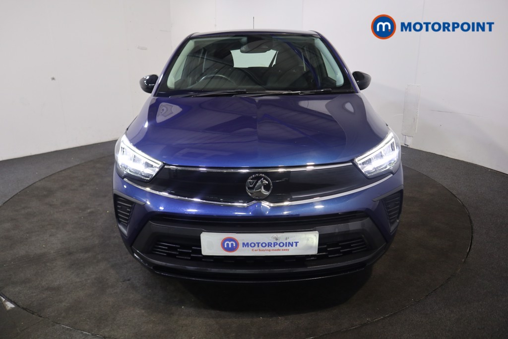 Used Vauxhall Crossland 2022 for sale - 76723354: Photo 30