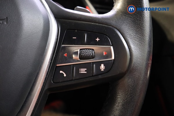 Used BMW Z4 2019 for sale - 75556572: Photo 13
