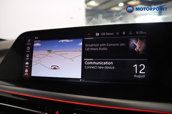Used BMW Z4 2019 for sale - 75556572: Photo 14