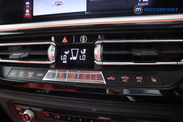 Used BMW Z4 2019 for sale - 75556572: Photo 15