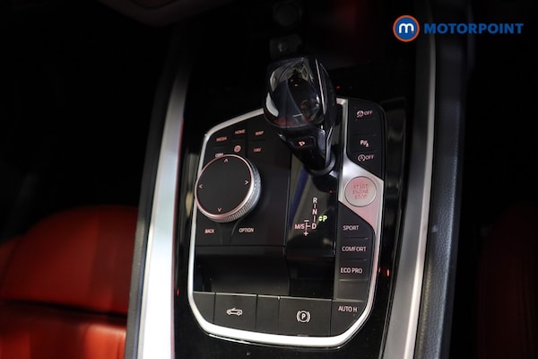 Used BMW Z4 2019 for sale - 75556572: Photo 16