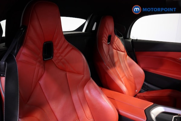 Used BMW Z4 2019 for sale - 75556572: Photo 17
