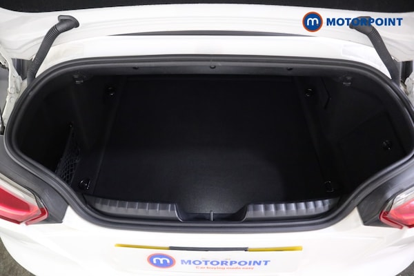 Used BMW Z4 2019 for sale - 75556572: Photo 18
