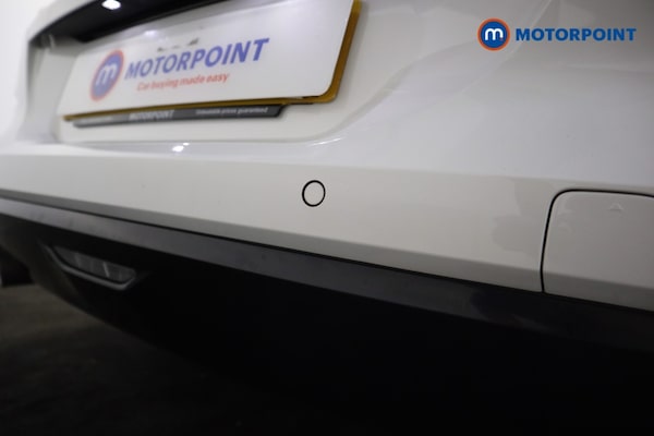 Used BMW Z4 2019 for sale - 75556572: Photo 23
