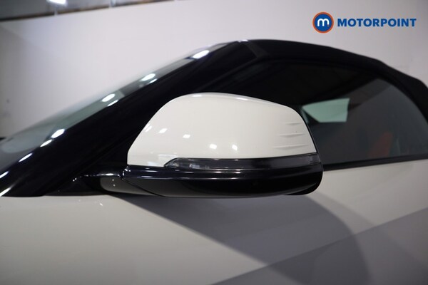 Used BMW Z4 2019 for sale - 75556572: Photo 25
