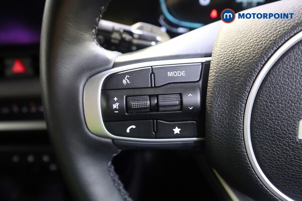 Used Kia Sportage 2025 for sale - 76252931: Photo 11