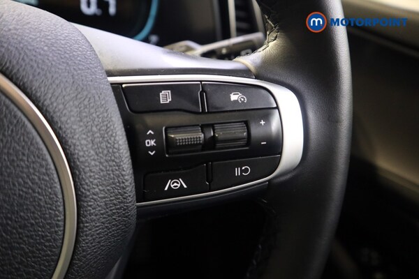 Used Kia Sportage 2025 for sale - 76252931: Photo 12