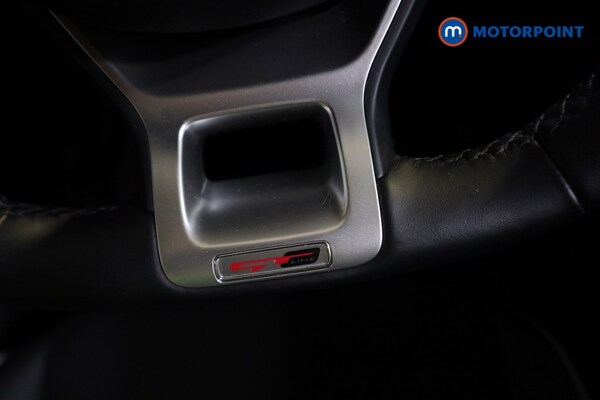 Used Kia Sportage 2025 for sale - 76252931: Photo 13