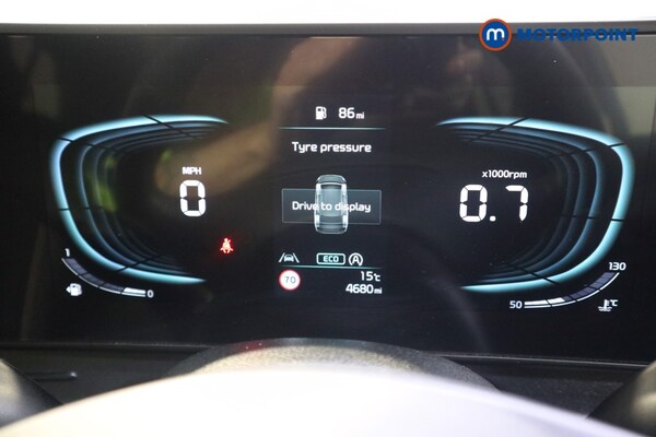 Used Kia Sportage 2025 for sale - 76252931: Photo 14