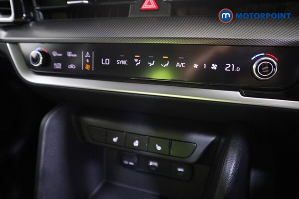 Used Kia Sportage 2025 for sale - 76252931: Photo 16