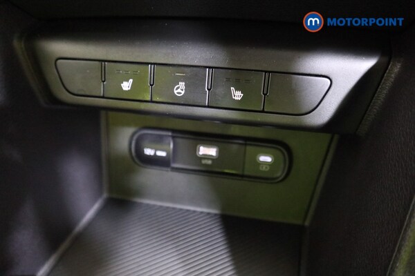 Used Kia Sportage 2025 for sale - 76252931: Photo 17