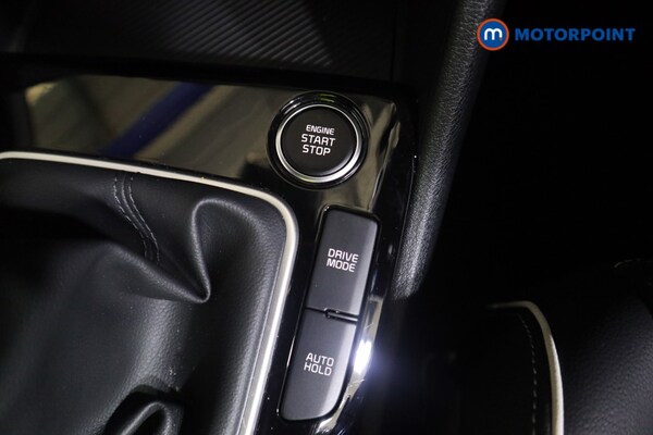 Used Kia Sportage 2025 for sale - 76252931: Photo 18