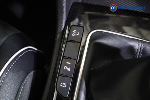 Used Kia Sportage 2025 for sale - 76252931: Photo 19