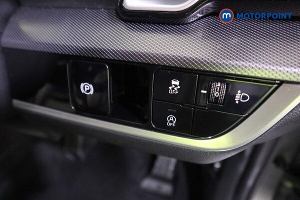 Used Kia Sportage 2025 for sale - 76252931: Photo 21