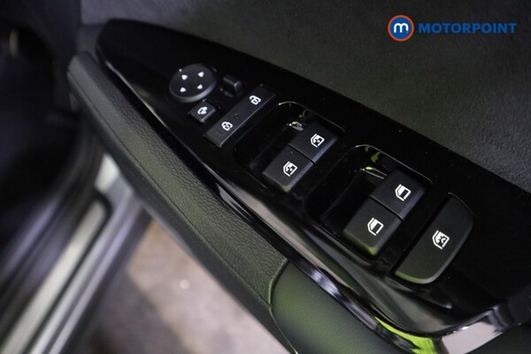 Used Kia Sportage 2025 for sale - 76252931: Photo 22