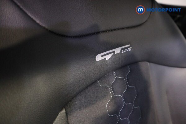Used Kia Sportage 2025 for sale - 76252931: Photo 24
