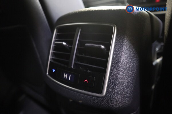 Used Kia Sportage 2025 for sale - 76252931: Photo 27