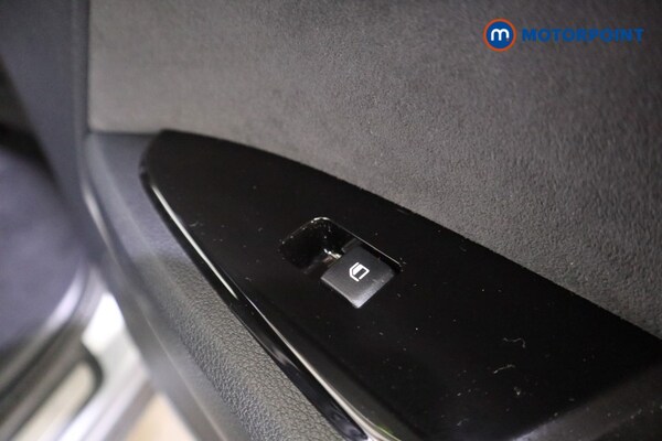 Used Kia Sportage 2025 for sale - 76252931: Photo 28