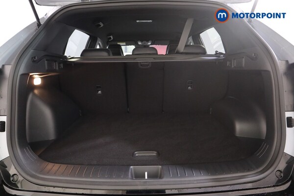 Used Kia Sportage 2025 for sale - 76252931: Photo 29