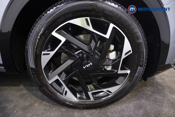 Used Kia Sportage 2025 for sale - 76252931: Photo 31