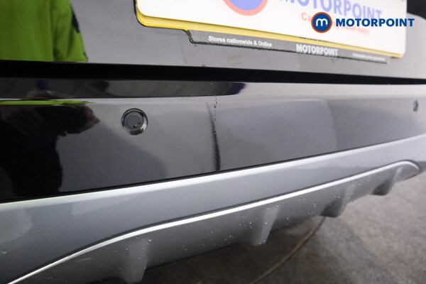 Used Kia Sportage 2025 for sale - 76252931: Photo 34