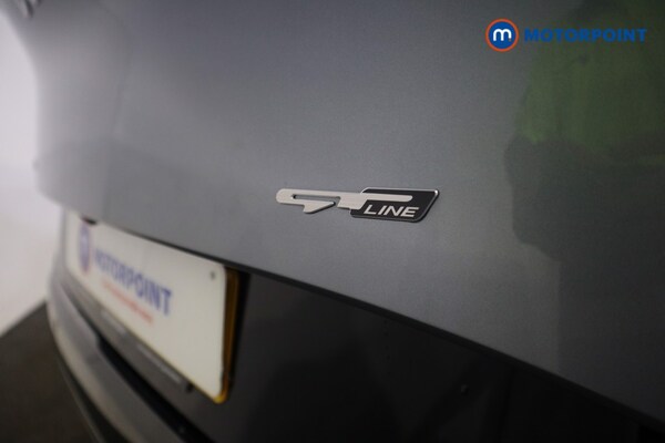 Used Kia Sportage 2025 for sale - 76252931: Photo 38