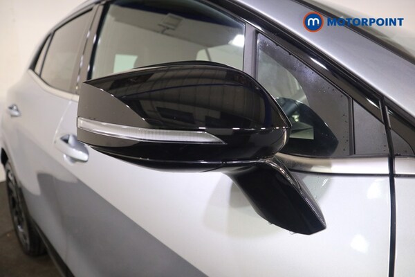 Used Kia Sportage 2025 for sale - 76252931: Photo 40