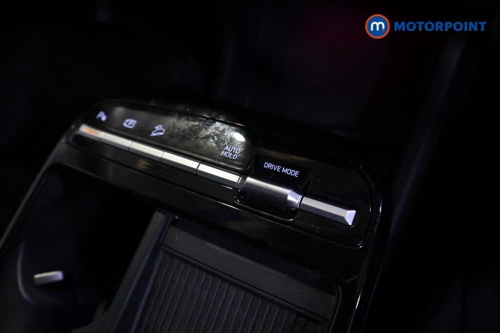 Used Hyundai TUCSON 2025 for sale - 77446510: Photo 18