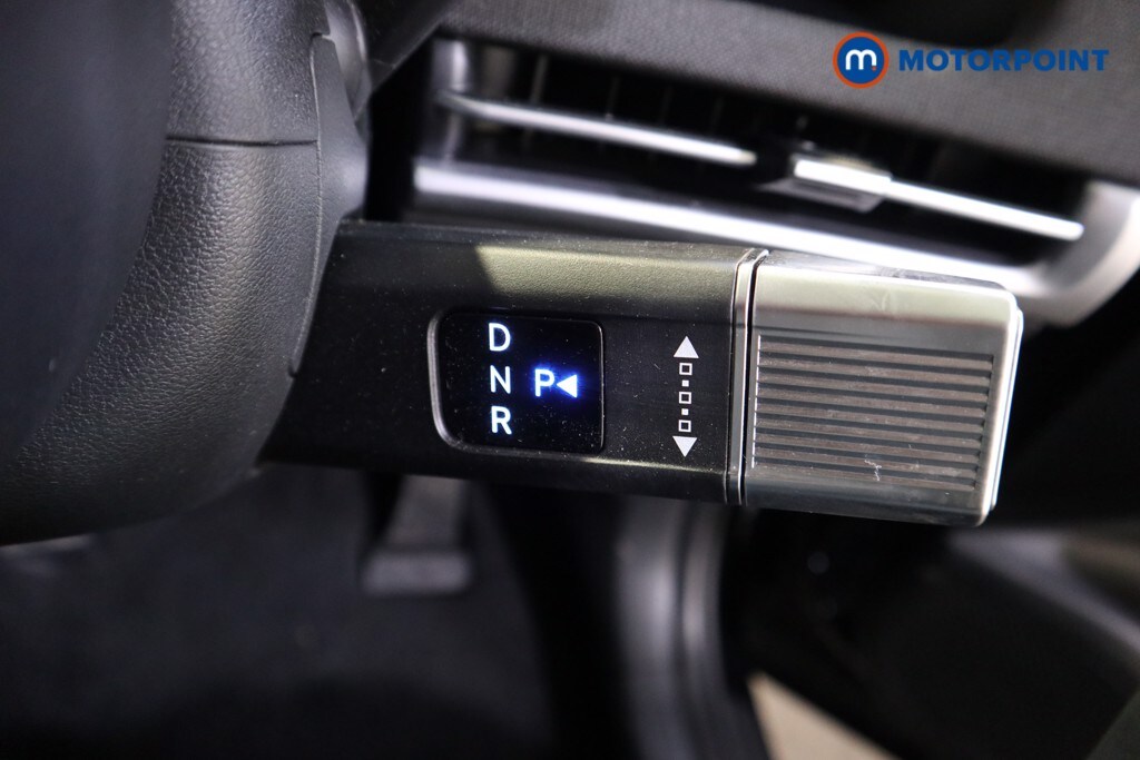 Used Hyundai TUCSON 2025 for sale - 77446510: Photo 19