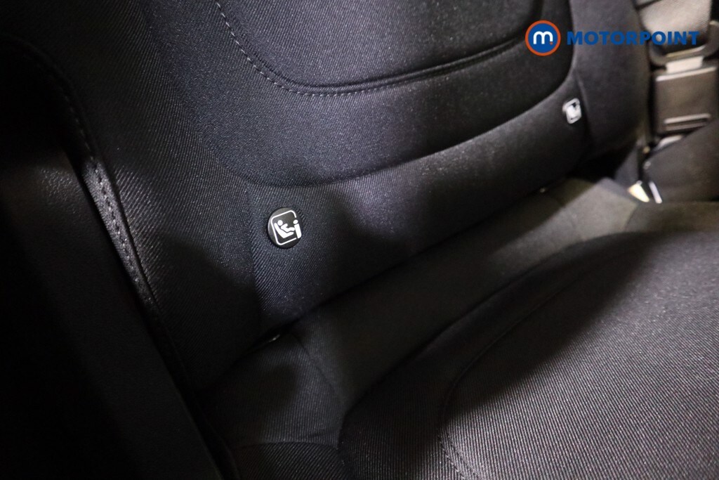 Used Hyundai TUCSON 2025 for sale - 77446510: Photo 24